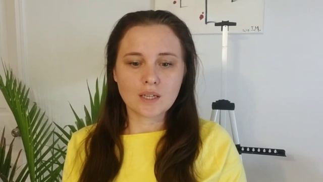 СТРУКТУРА МИРОЗДАНИЯ 1.0 ВВЕДЕНИЕ. ПРАВИЛА смотреть онлайн
