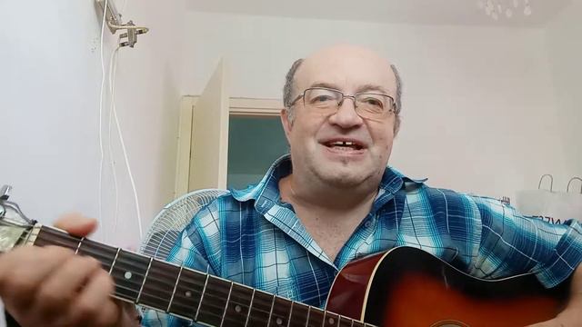 Резюме смотреть онлайн