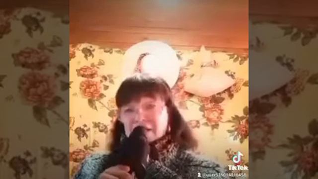 Когда весна придет не знаю,дуэт с Александром.Чусовитиным смотреть онлайн