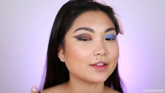 URBAN DECAY X PRINCE FULL COLLECTION REVIEW смотреть онлайн