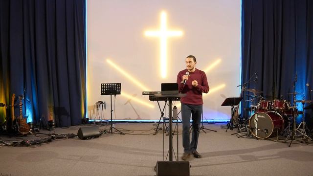 Вечное сияние чистого разума | Алексей Удод | Киев 14.1.2023 смотреть онлайн