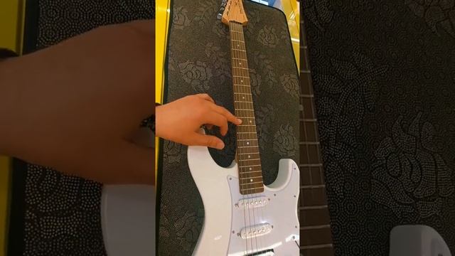 Как настроить мензуру отстройка мензуры смотреть онлайн
