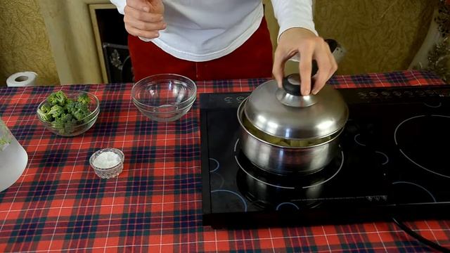 Игры и Развлечения