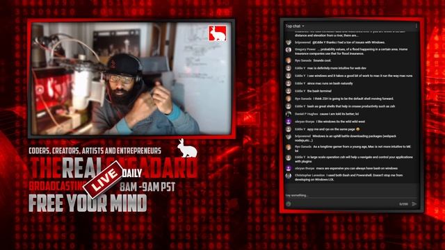 Should I go to college for computer science or drop out and start coding? смотреть онлайн