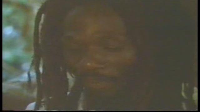 Balze the chalice смотреть онлайн