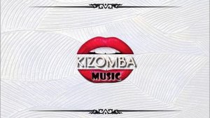 Badoxa - Môre Môre (Kizomba Music)