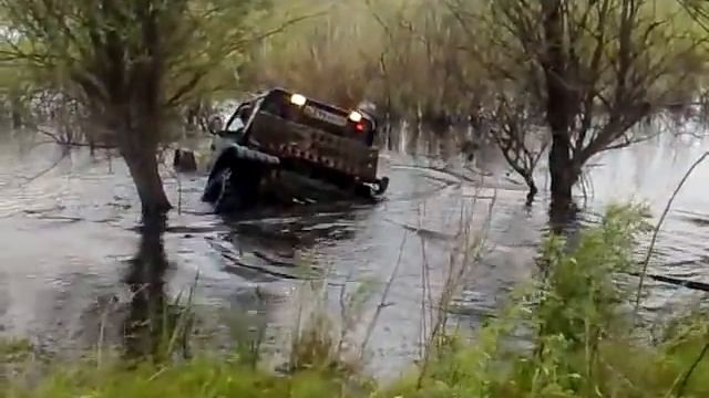 Не хватает вёсел!!!!!!!!! смотреть онлайн
