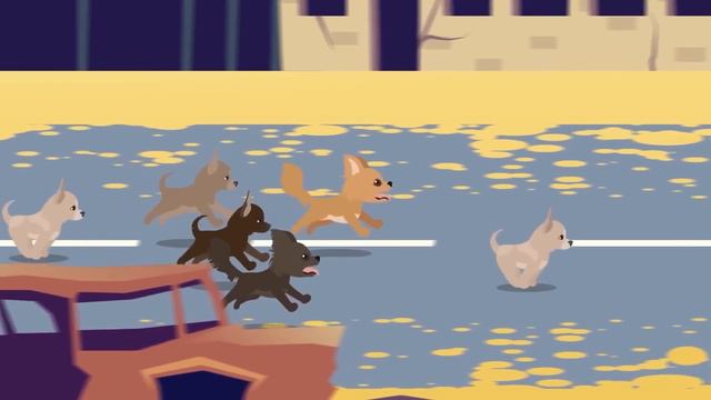 What If You Were The Last Person On Earth смотреть онлайн