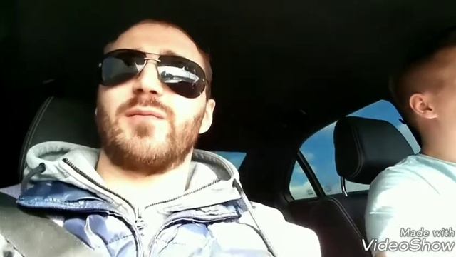 Поездка в Оптину пустынь смотреть онлайн