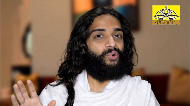 TEJPATTA | HOW TO USE BAY LEAVES  FULL STUDY OF BAY LEAVES ACCORDING TO AYURVEDA  NITYANANDAM SHREE