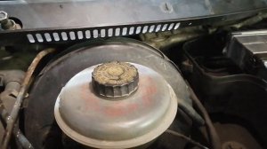 Не работают дворники Ауди А4 В5