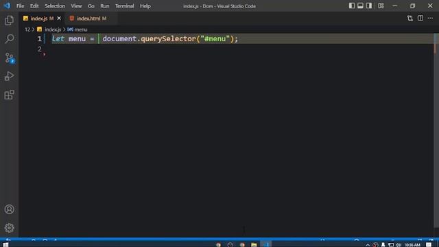 12. JavaScript DOM insertBefore Bangla Tutorial | Dom Full Course смотреть онлайн