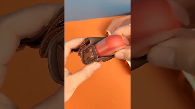 Redmi AirDots 3 Pro / Genshin Impact Edition 🔥🥺 смотреть онлайн