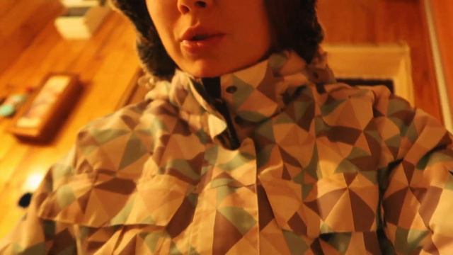 VLOG| ДЕНЬ С ПАРНЕМ В ДЕРЕВНЕ смотреть онлайн