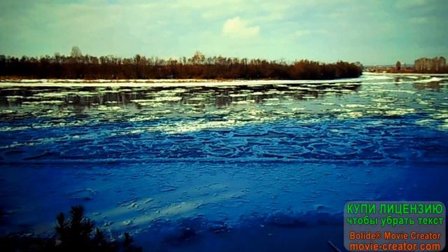День рождения ц."Виноградник"г.Кр-ск .30 10 2016г Юлий Ольгерд,А. Шахтарин и Ко*..ч.1 смотреть онлайн