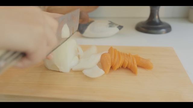 手作り麹で始まる田舎の暮らし/甘酒ラッシー/麹かぼちゃあんパン смотреть онлайн