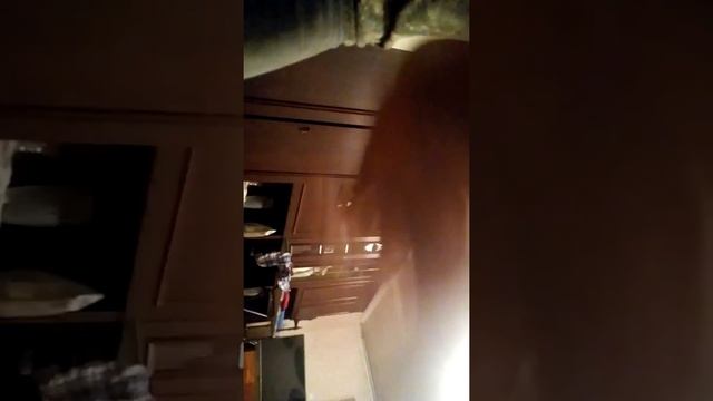 Как сделать палатку из пододеяльника смотреть онлайн