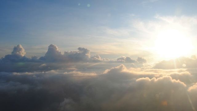 ‼️??️США??Изолью потоки на жаждущих. Близко встреча, приготовлю, многих отзову внезапно смотреть онлайн