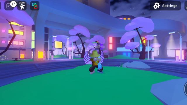 почему именно у меня часто лагает? смотреть онлайн