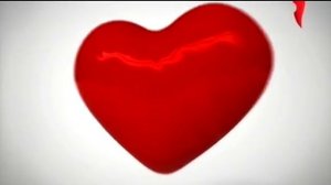 ПЕРЕЦ - заставка безразмерка - март 2014