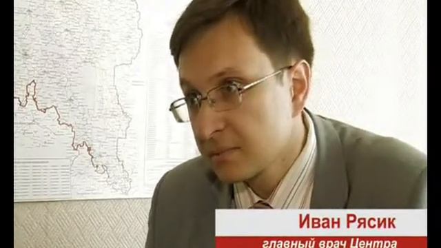 Выбираем детское питание -- Вкусно и полезно