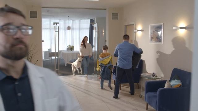 Livicom - Безопасно умный дом!