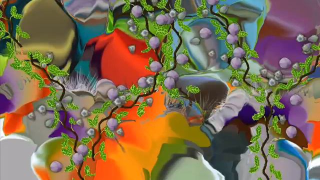 Я чувствую себя прекрасно смотреть онлайн