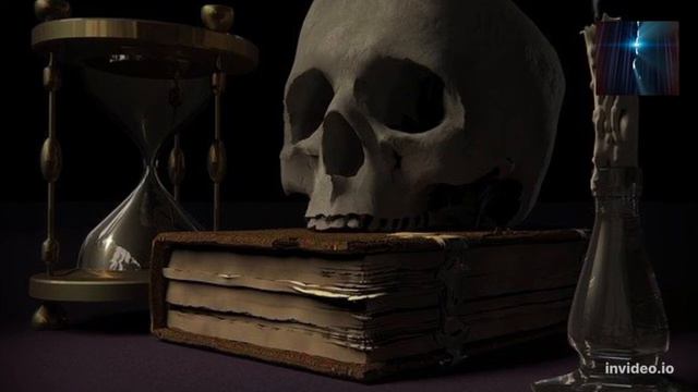 презентация канала смотреть онлайн