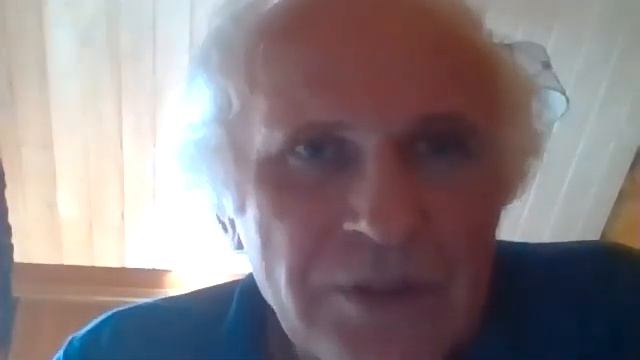 Герман Алексеев - «Как максимально быстро реализовать свой потенциал после окончания ФАЛТ». Часть 2 смотреть онлайн