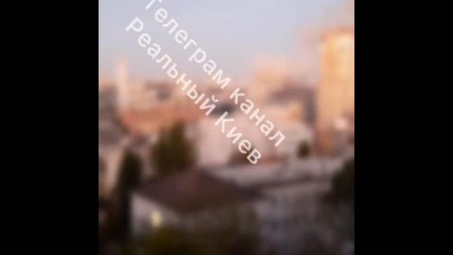 Geran-2 (Shahed 136) Drone Attack Videos In Ukraine