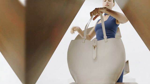Unica Furla Earth Limited Edition смотреть онлайн