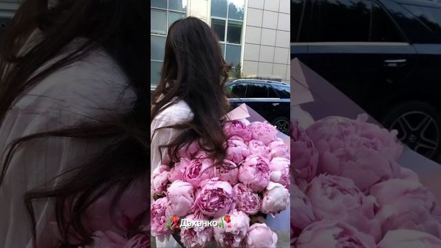 🥀НоВаЯ 🤤ПеСнЯ⚜️ Идут дожди, ни я не ты Не знали о любви смотреть онлайн