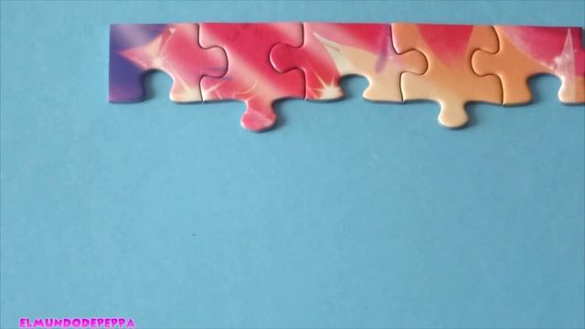 Disney Fairies Puzzle Games Jigsaw Puzzles Tinker Bell Periwinkle Rompecabezas De Niños смотреть онлайн