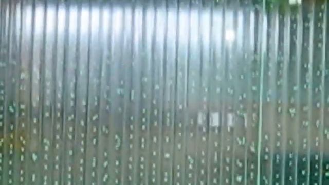 Пузырьковая панель в проеме смотреть онлайн