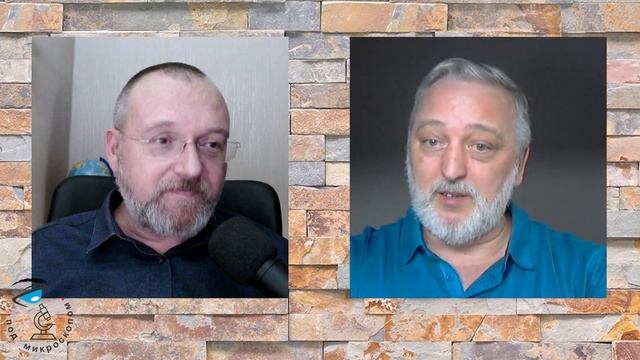 МИНИМАЛЬНЫЙ РАЗМЕР ОПЛАТЫ ТРУДА смотреть онлайн
