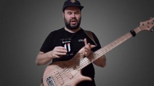 Зачем нужны ДИБОКСЫ / Обзор di box J1 от Simple Way Audio