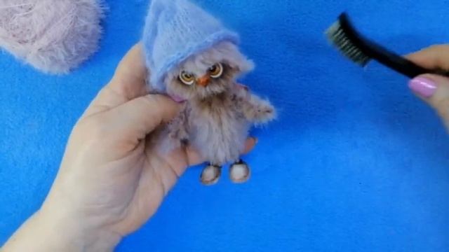 Презентация игрушек смотреть онлайн