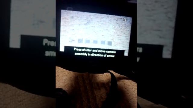 Sony 63x optical zoom h400 смотреть онлайн