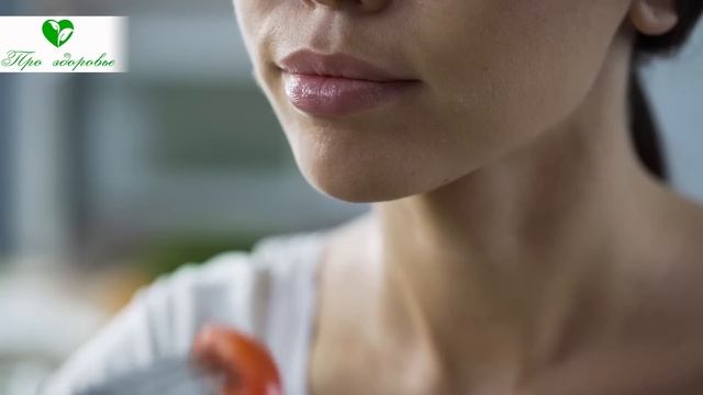 Неумывакин: вот 5 секретов! Если их выполнять - проживёшь 89 лет по Неумывакину