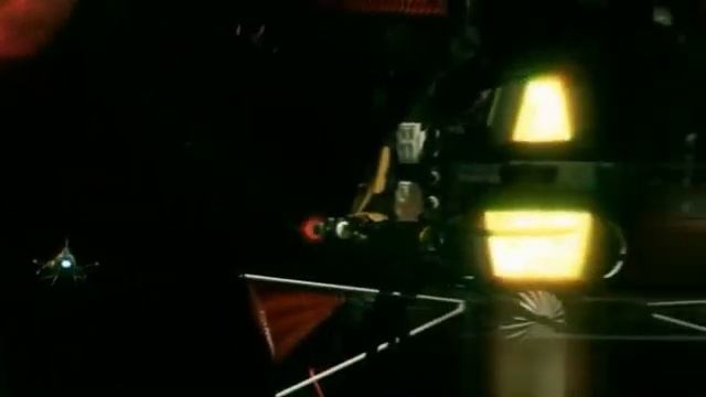 Stikbot space evaders смотреть онлайн