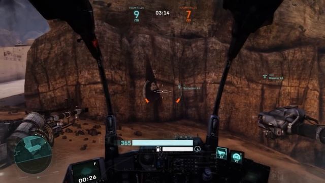 HAWKEN Beginners Guide: Getting Started Tips and Tutorial Tawken Bout HAWKEN #2 смотреть онлайн