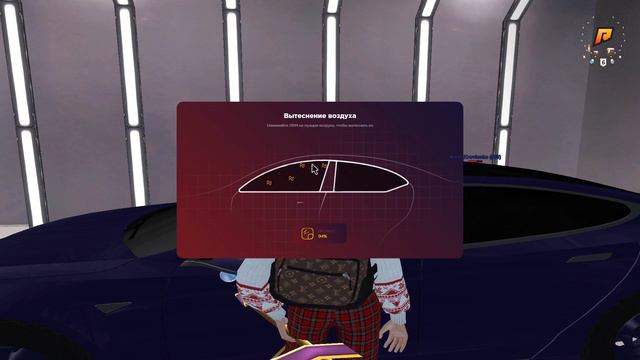 РАБОТА ТОНИРОВЩИКОМ НА РАДМИР РП🔥ЗАРАБОТАЛ 300.000 НА 06 СЕРВЕРЕ🔥 смотреть онлайн