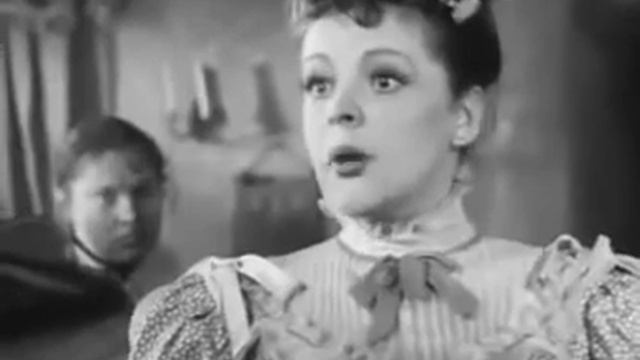 Кадры из фильма Свадьба 1944 смотреть онлайн