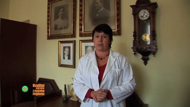 Naši Regionální Dodavatelé - Kuliš & Jerie S.r.o.