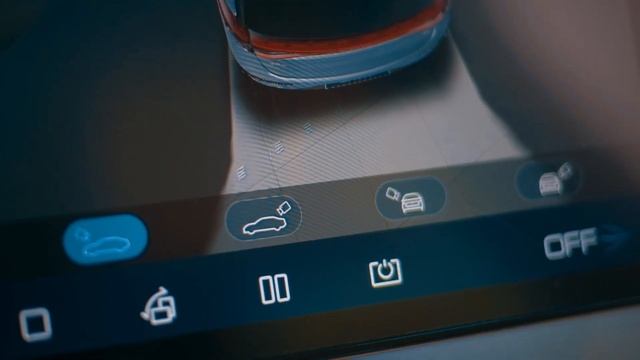 BYD TANG электромобилининг хашаматли кўриниши ва сифати ҳақида биласизми? Тўлиқ обзор! смотреть онлайн