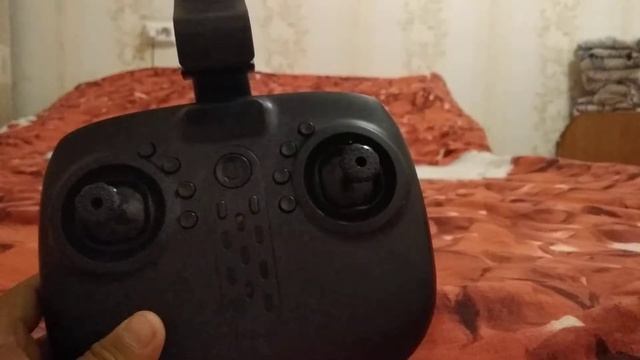 Я делаю обзор на квадрокоптер мх 3700. смотреть онлайн