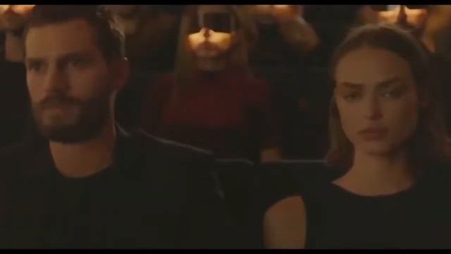 Алина Лазуткина "Пообещайте мне любовь!..." смотреть онлайн