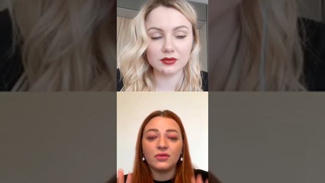 Total Blond: фишки, нюансы смотреть онлайн