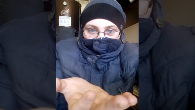 Так я пытался стать MAGOM ха-ха-ха) смотреть онлайн