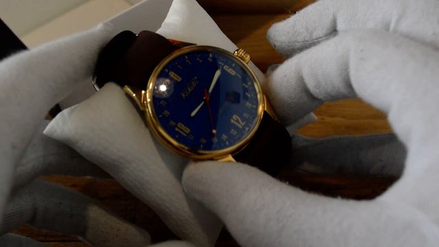 Raketa 24 hours watch 1980s. Ракета 24 часа часы смотреть онлайн